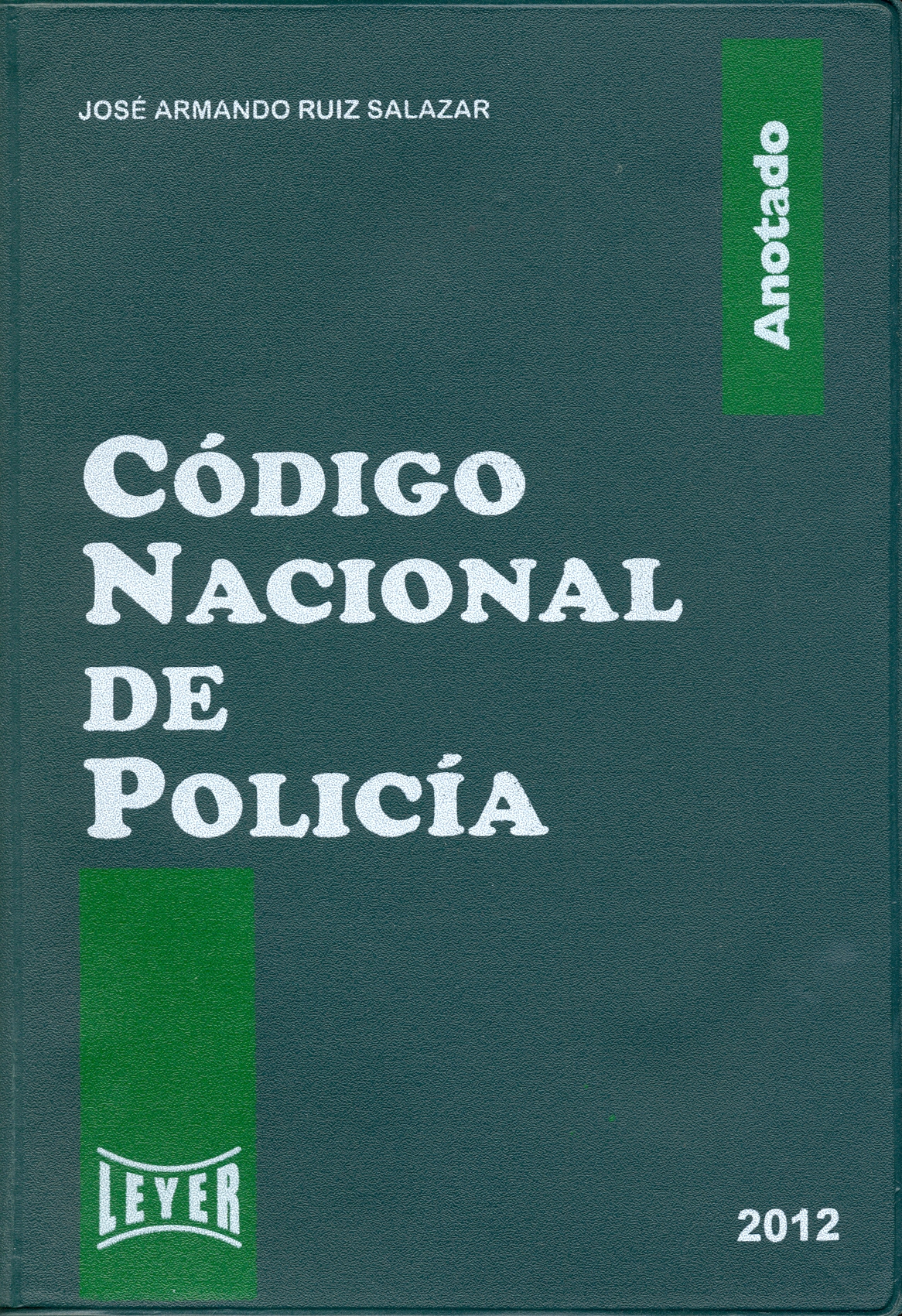 Libro